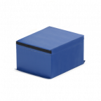 otdelnyi-blok-dlya-pryzkov-iz-penomaterialov